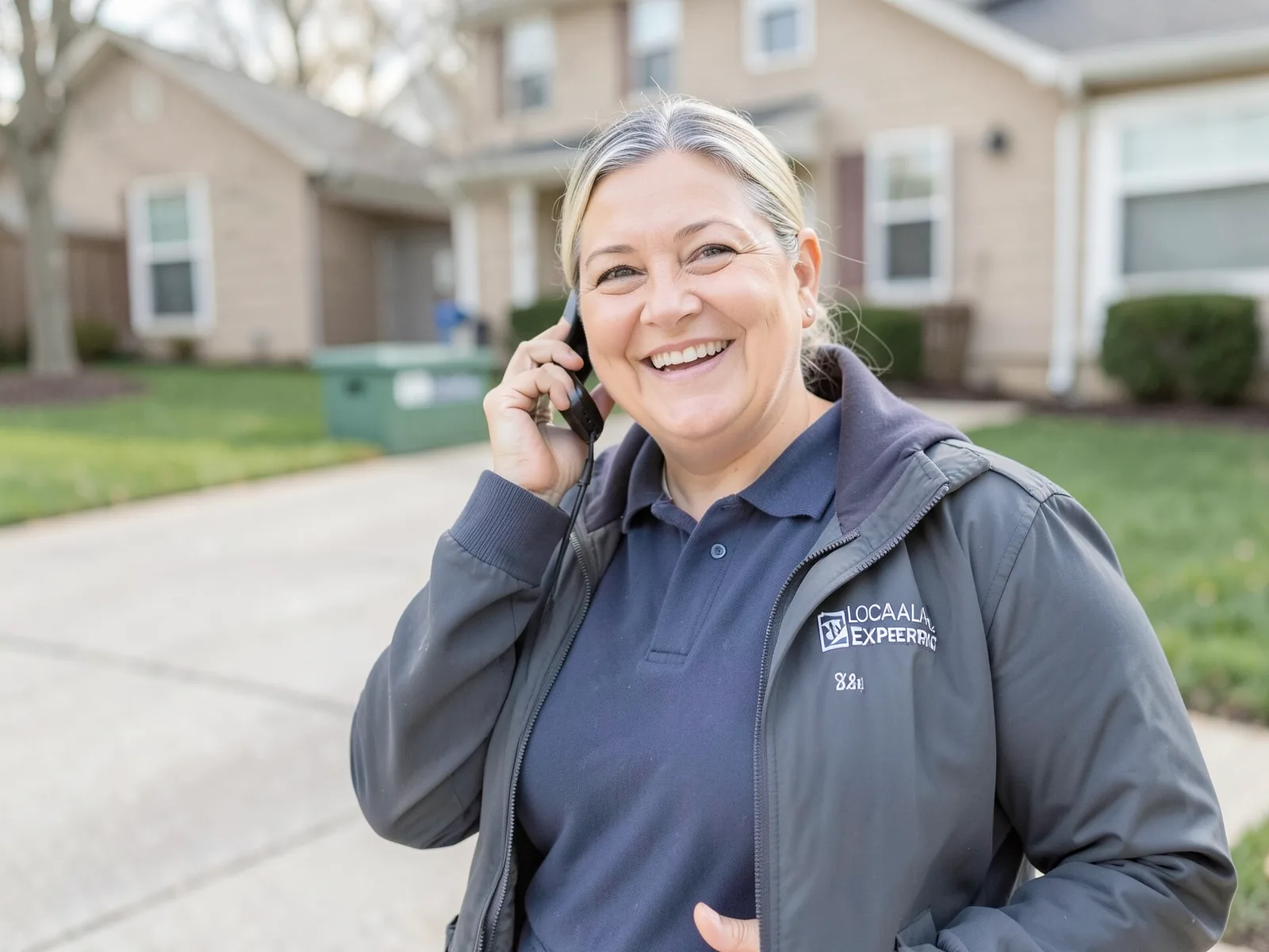 24/7 HVAC Repair & AC Replacement Porters Falls, WV FAQs